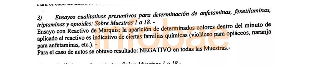 LTIO2UMXCZH4ZADDEFP4TIBXJI