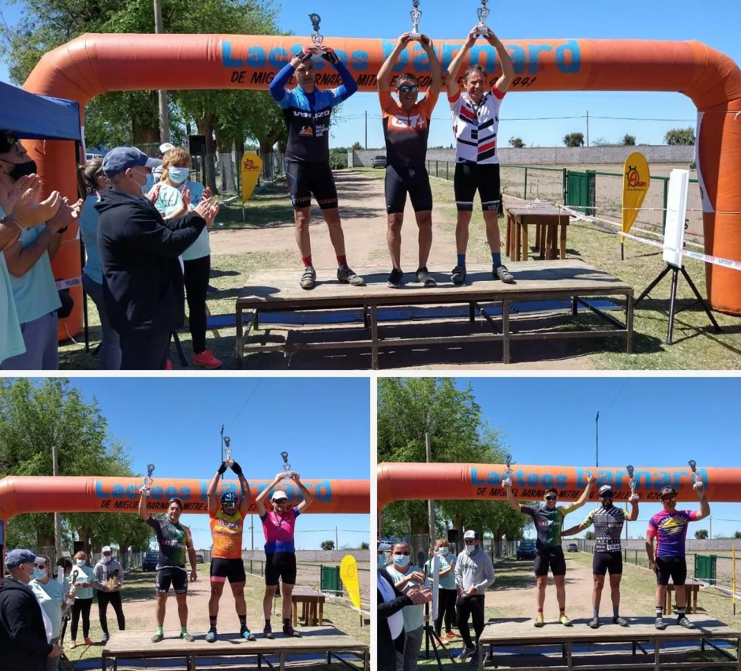 244425369_3918582658243401_6709314133225086833_n