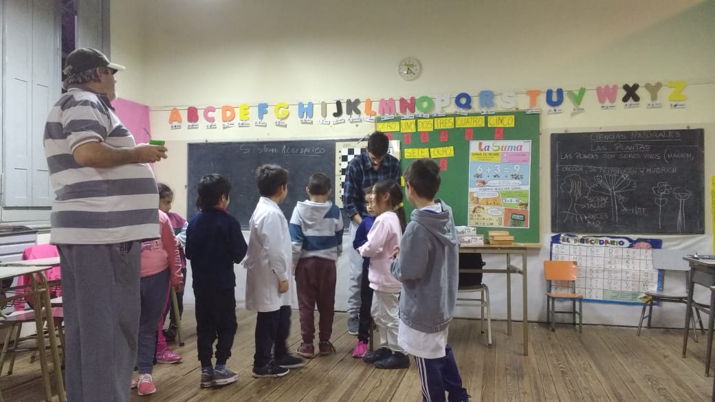 1d9085ab-61d0-4d4e-93cf-29fbc5631cb4