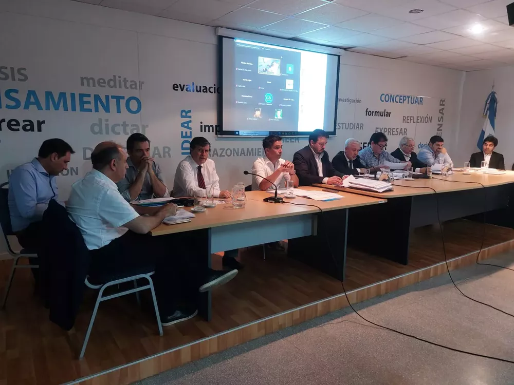 191689_whatsapp-image-2022-11-29-at-19.04.17--2-