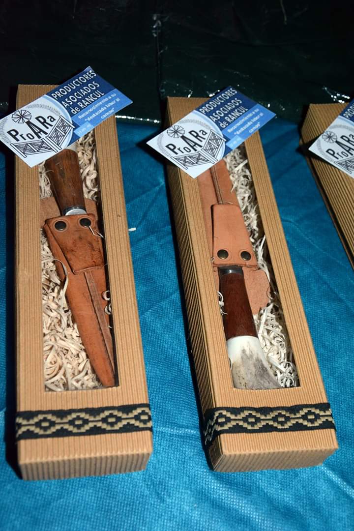 FB_IMG_1569814068340