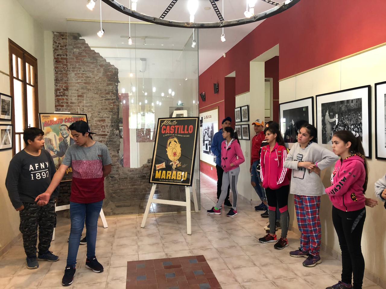 f73e84c0-d5c8-4e97-9119-b09cf6d70e2c