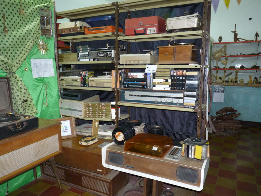 P1190648 (FILEminimizer)