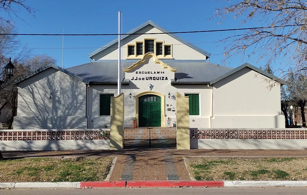 IMG_20210715_105648677 (FILEminimizer)