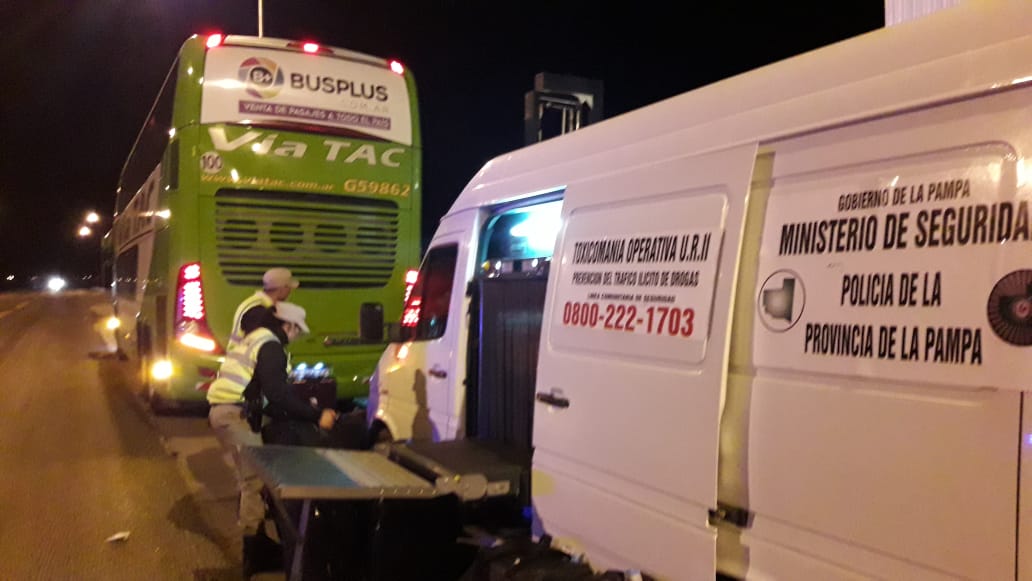 f50f14ed-0e74-4d78-9768-8a6293a88f12