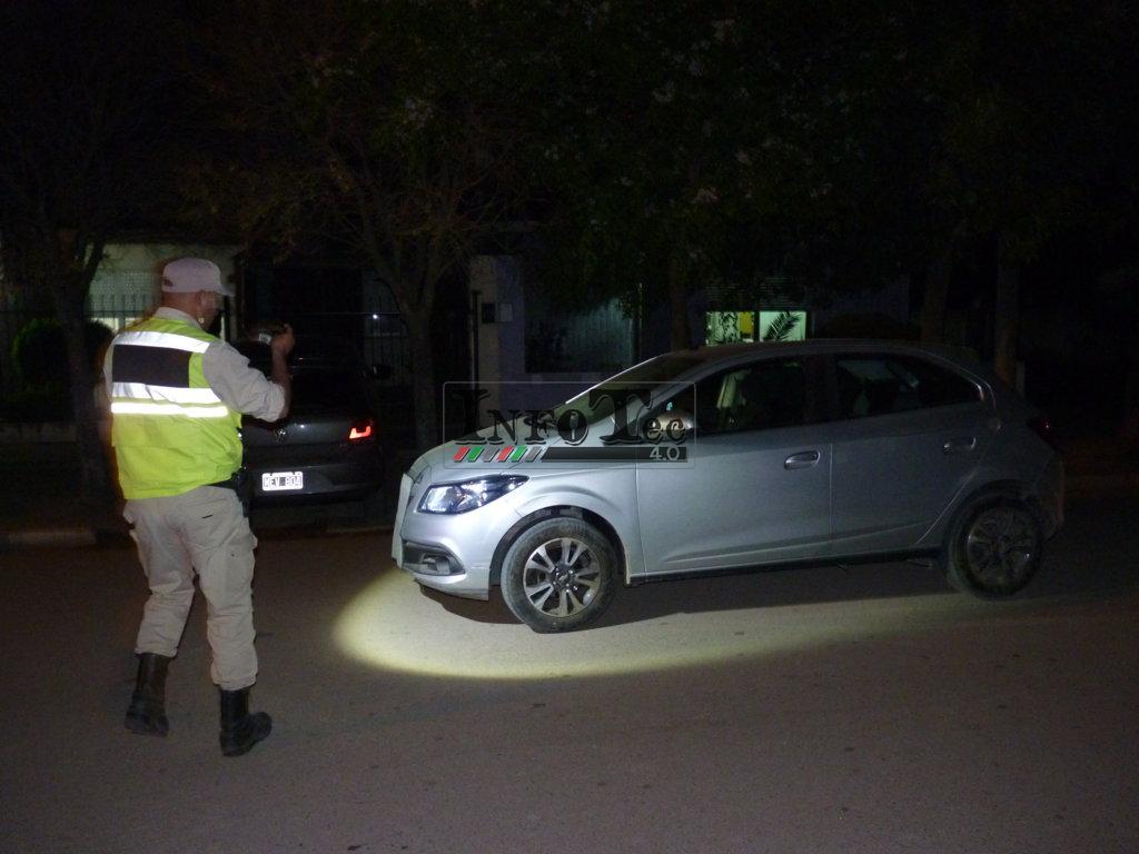 P1280848 (FILEminimizer)