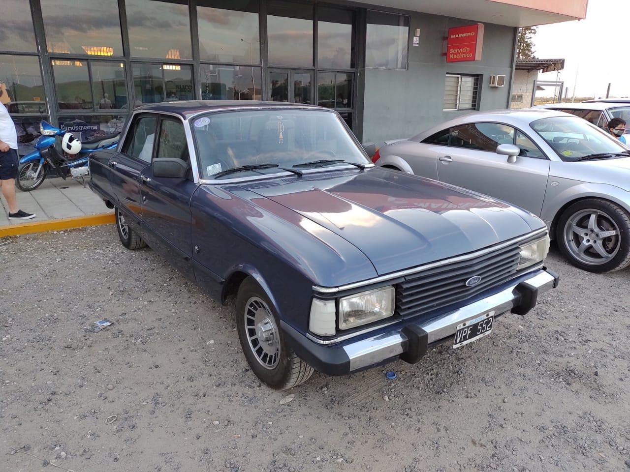 99b18f41-500b-4935-9c85-1dc4a1dc904e