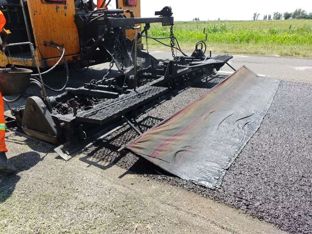 asfalto 4 (FILEminimizer)