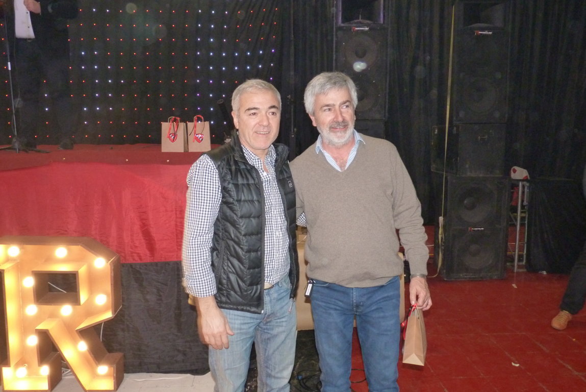 P1380115 (FILEminimizer)