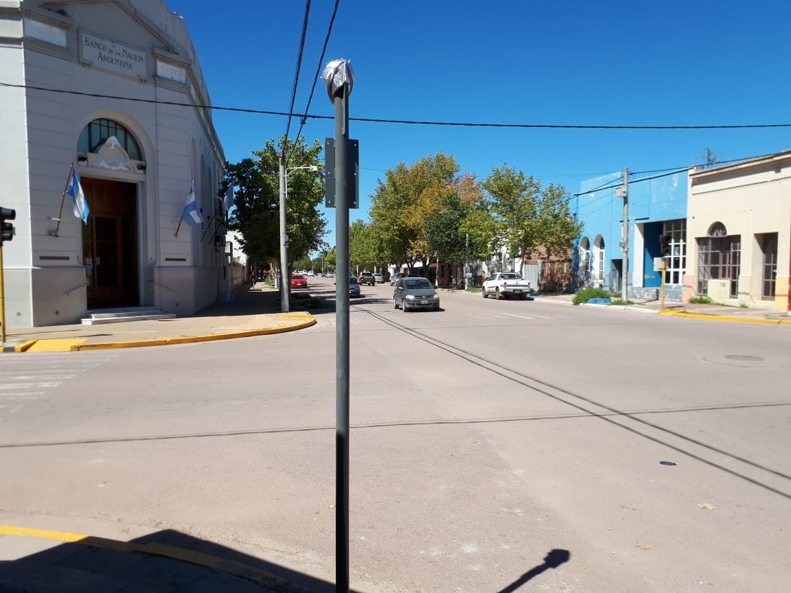 780d1411-8d58-48fd-adb9-35b812b82416