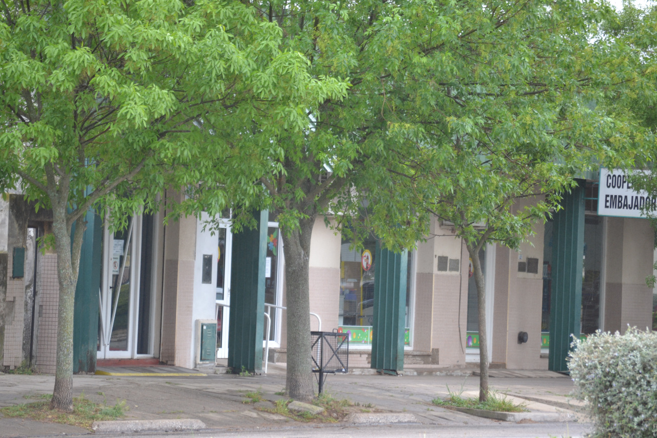 1c16a915-3f6e-4df1-8fcd-6eabcd458776