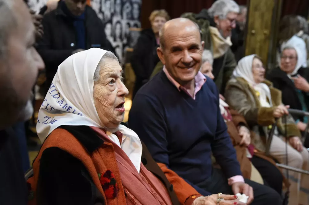 298951313_614114840077404_4351974964428807065_n