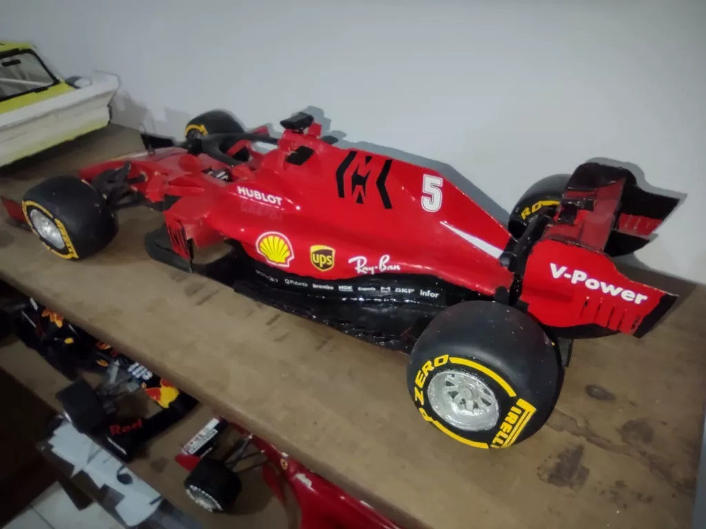 IMG_20210818_200348616_HDR (FILEminimizer)