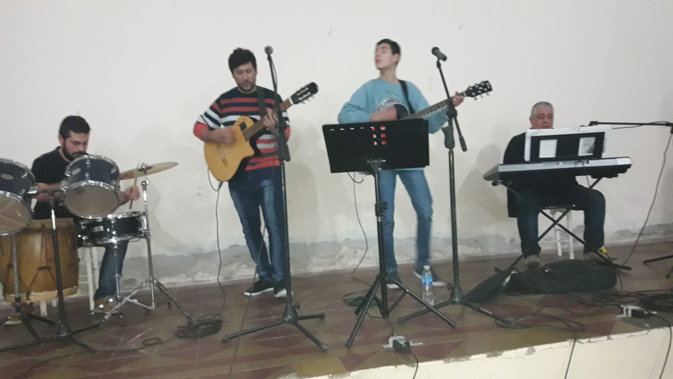 CONSEJO JUNIO 19 Y PEÑA LAGOS 038 (FILEminimizer)