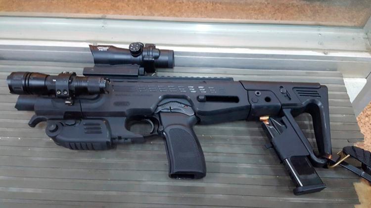 47A2F5QNW5CIPMSCHOVBJ3ENFM