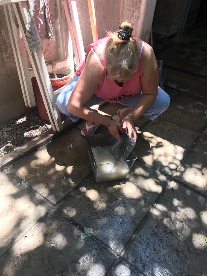 corazones abiertos 6