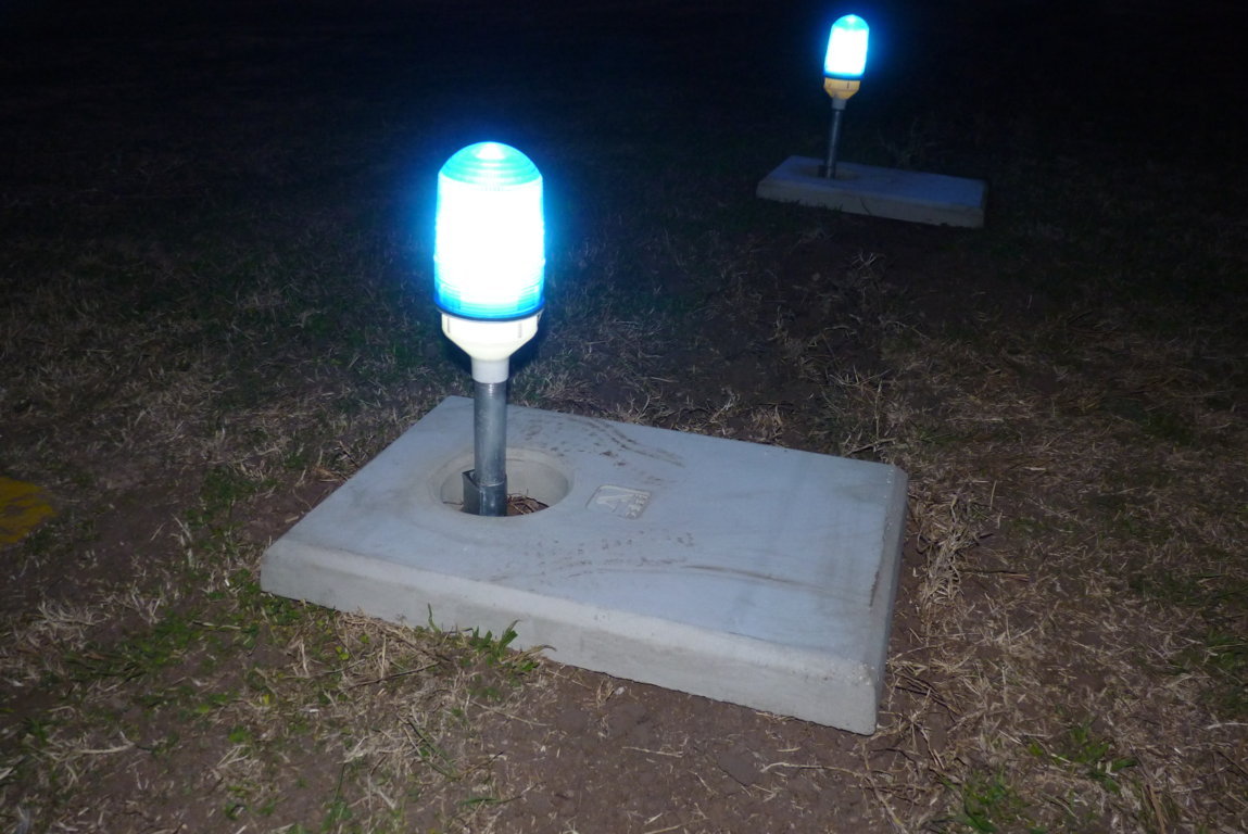 P1390845 (FILEminimizer)