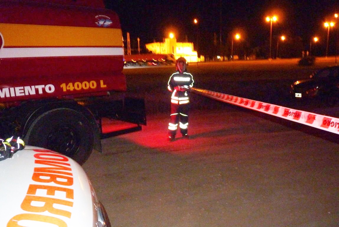 P1470094 (FILEminimizer)