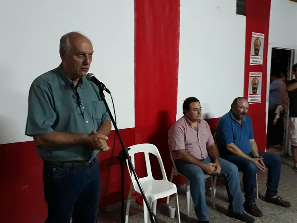 51342624_2296761873668805_4575446768010919936_n