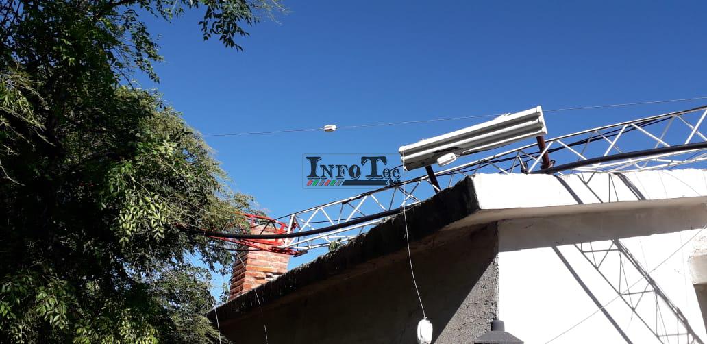 904471a1-1d35-48c5-bec2-a38bb6b0c336