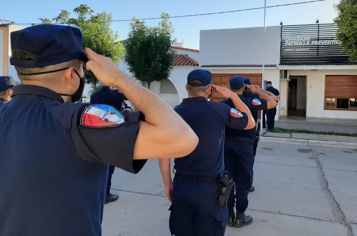 350c6f54-4c60-40ce-9f25-5ca9aeba6f51