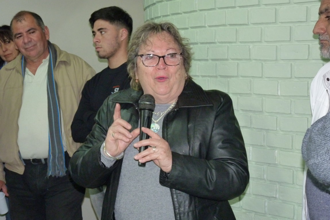 P1400358 (FILEminimizer)