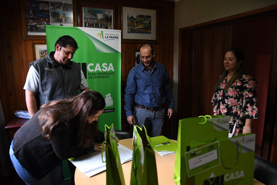 93821648_2293430140788342_8422964607336841216_o