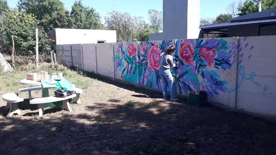 FB_IMG_1603799931826