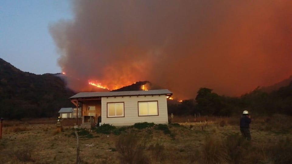 71272246_753785055063615_2370494894222344192_n