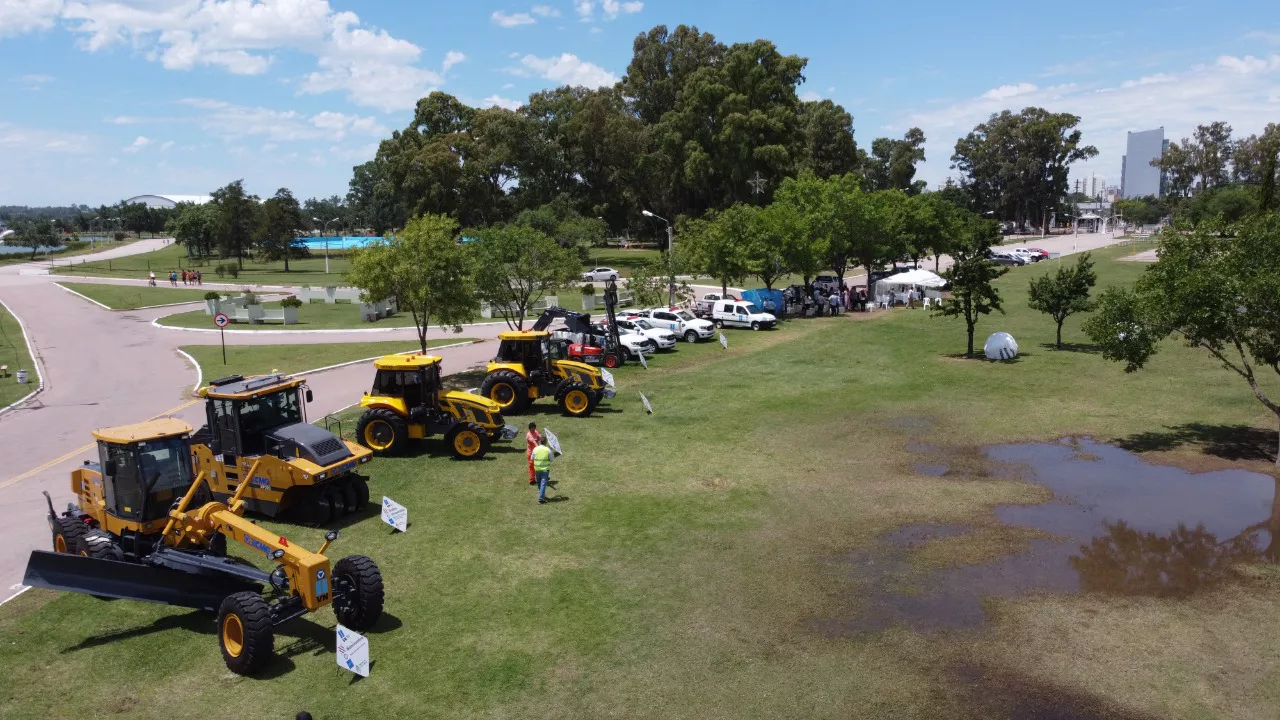 PRESENTACIÓN EQUIPOS 1