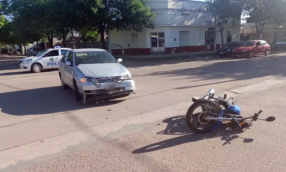 610ffae1-b22e-42fd-accf-7f31881489c3