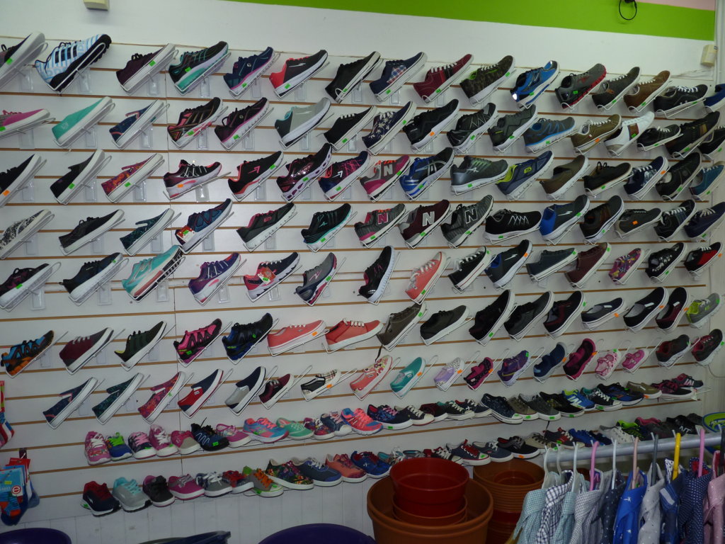 P1320640 (FILEminimizer)