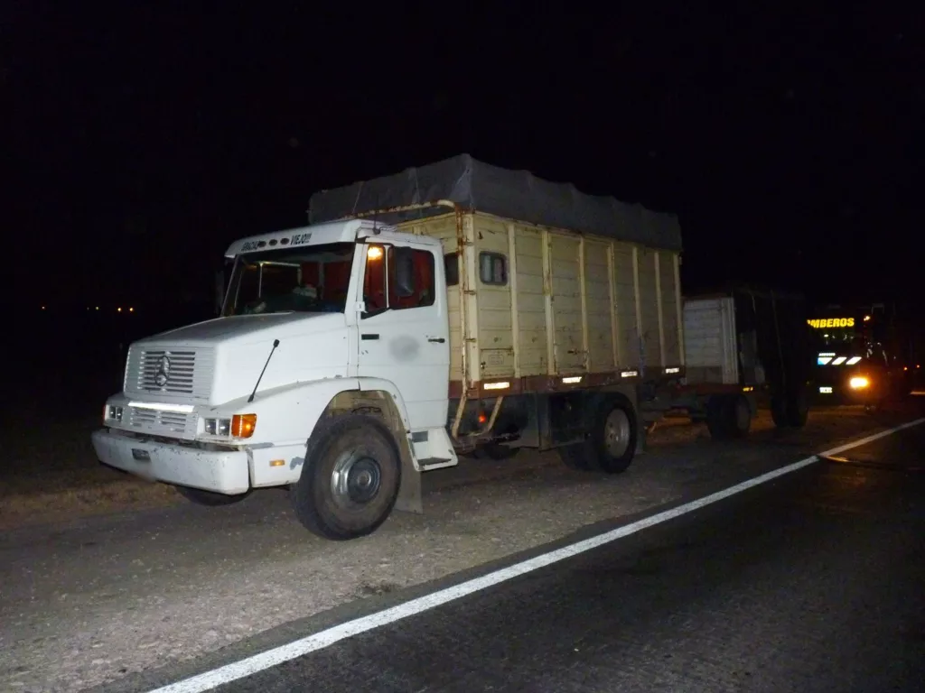 FIAT 7 (FILEminimizer)