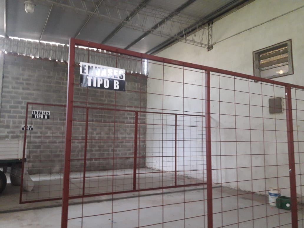 d4bf7f68-3717-4061-8a5c-28d28520a8bd (1)