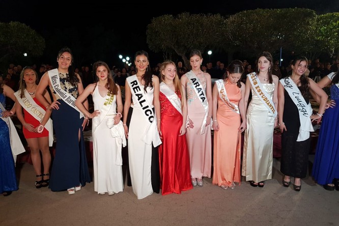 6d85fc5b6fd5417b883f6a058f7be981-fit-666x444