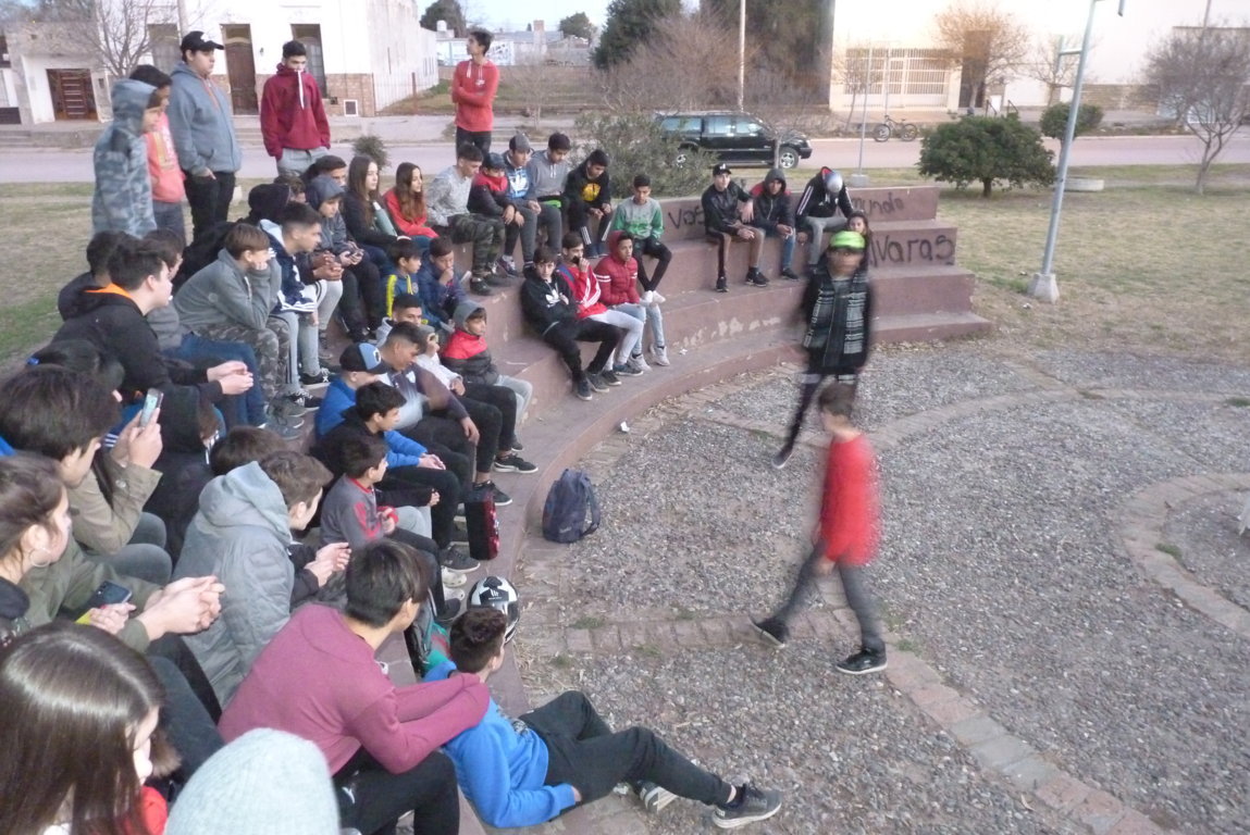 P1400036 (FILEminimizer)