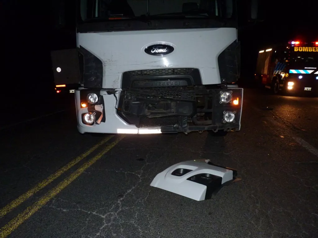 P1120420 (FILEminimizer)