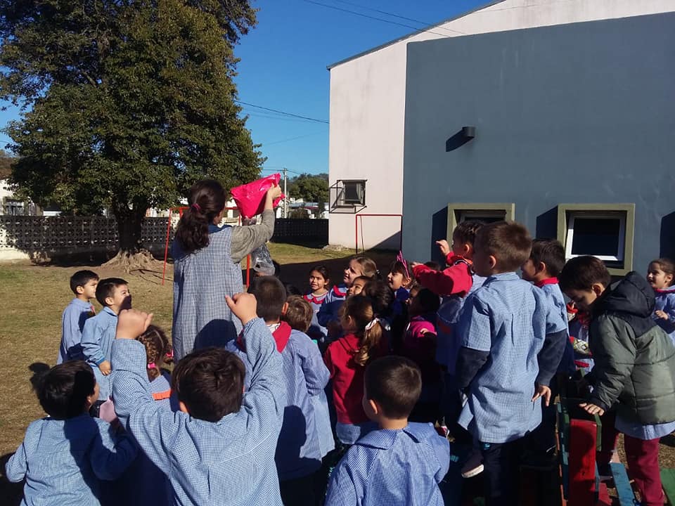 61478402_2468840023127655_7683036562229035008_n