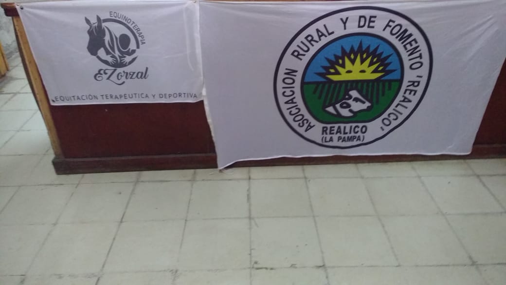 84e8da4c-b9e2-4eca-940e-356cf2fb817a