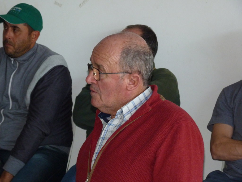 P1260724 (FILEminimizer)