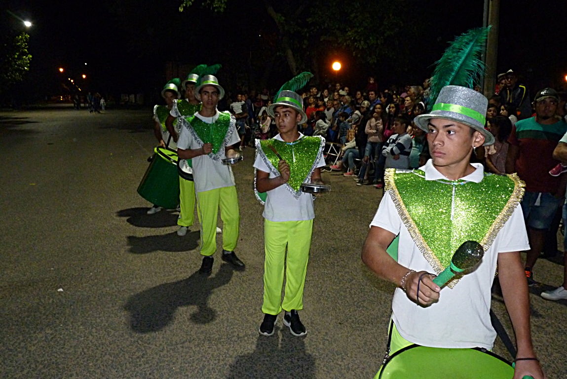 P1470426 (FILEminimizer)