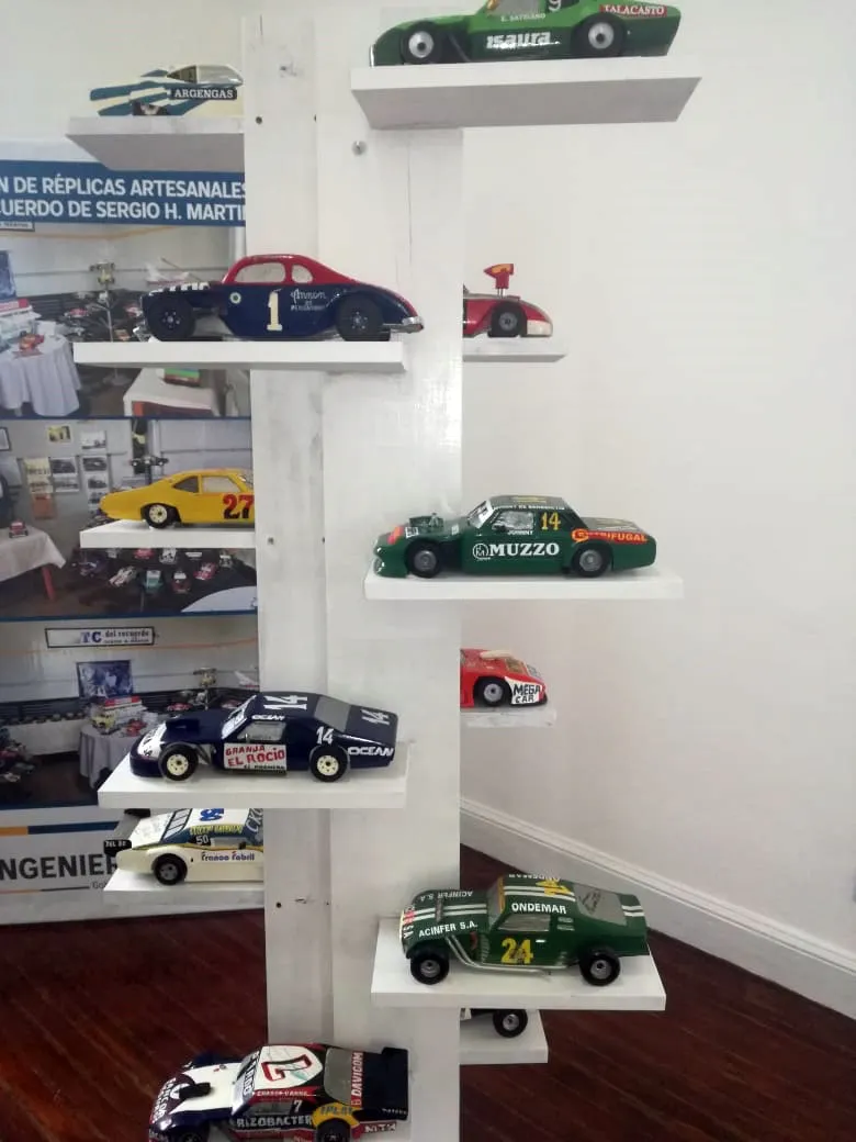 ab4ff048-15ef-4ee9-a2ff-e073d30f8c7b