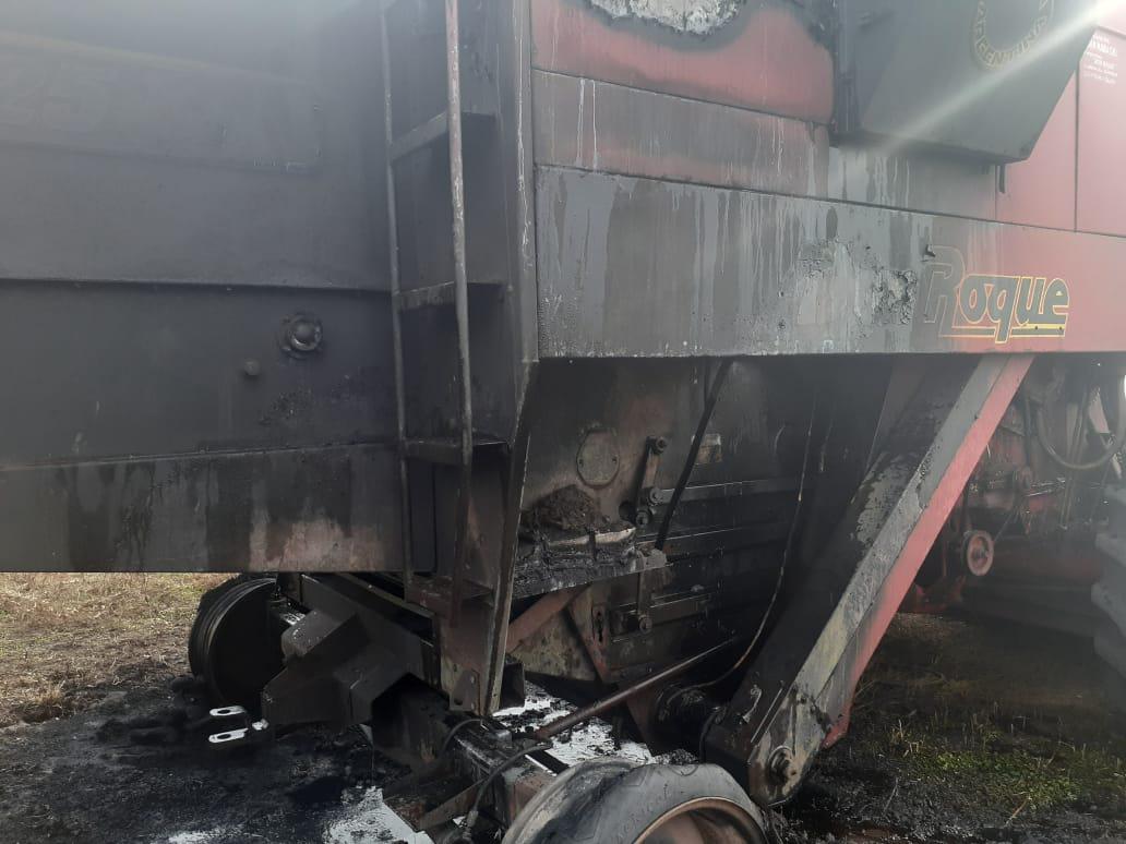 fc882550-af28-47bc-9b3a-5156ca567865