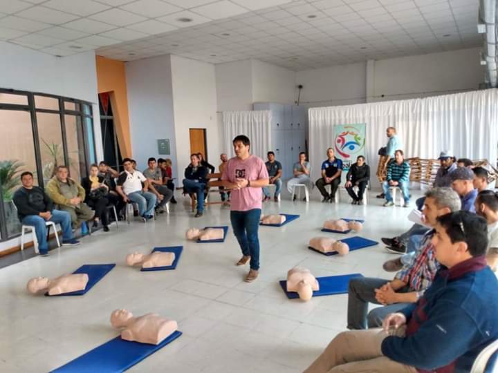 FB_IMG_1567020714137