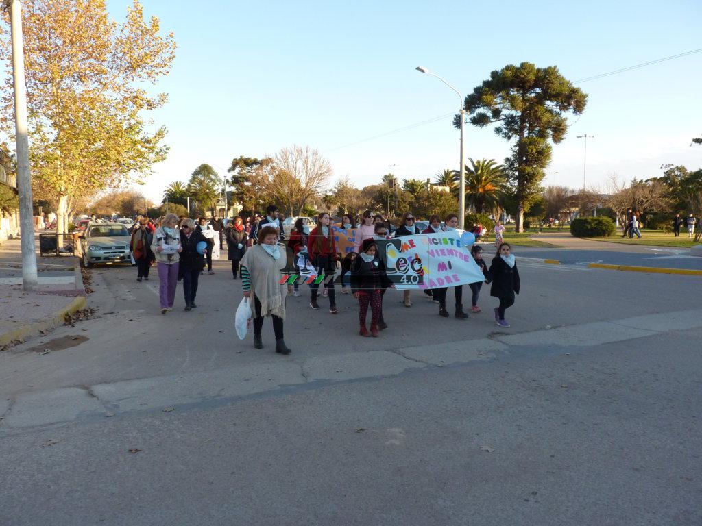 P1210661 (FILEminimizer)