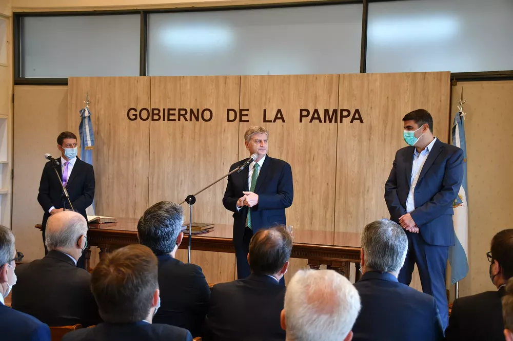 Jura Rauschenberger 2