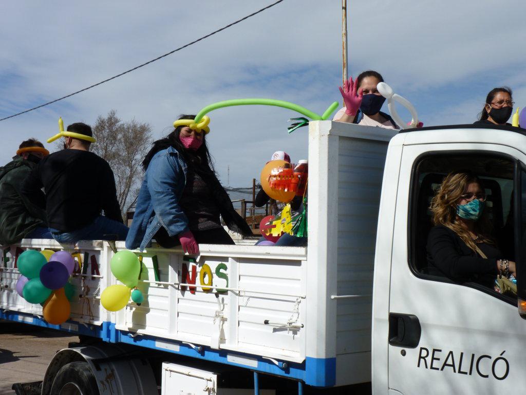 P1050789 (FILEminimizer)