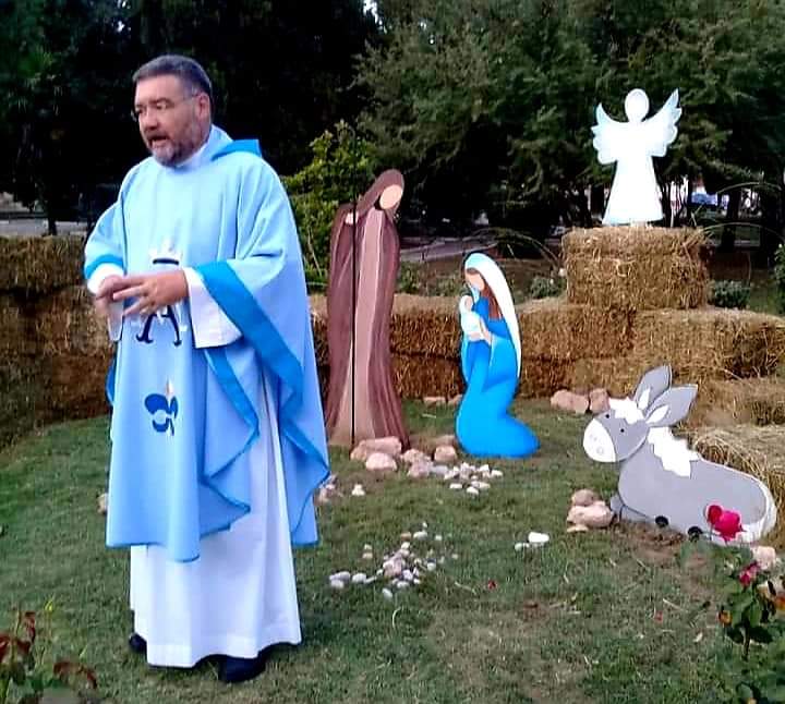 FB_IMG_1576241544587