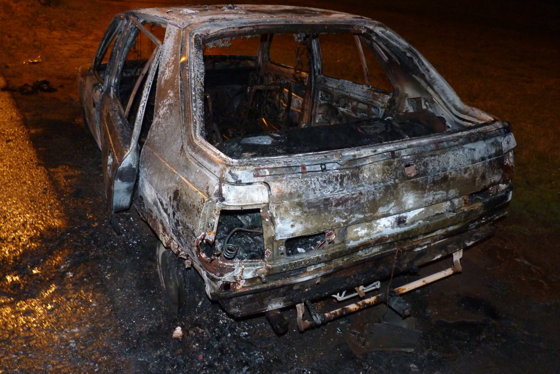 P1440508 (FILEminimizer)