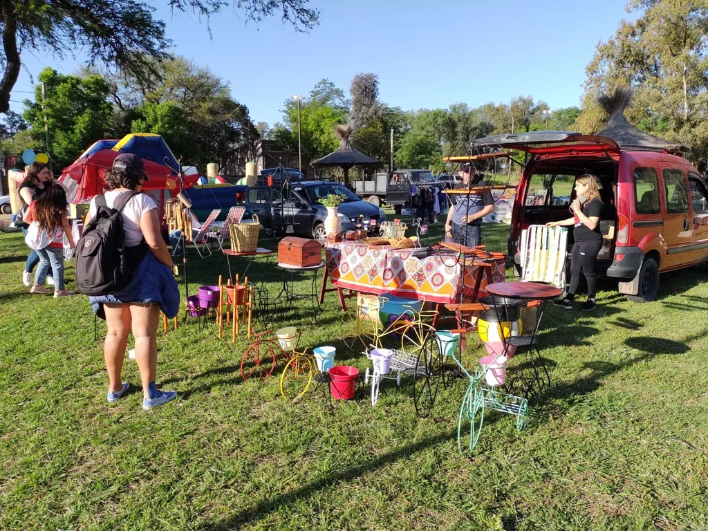 IMG_20211016_174659146 (FILEminimizer)